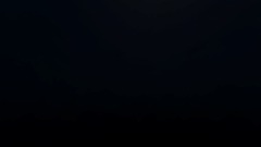 F cubes re flipped intro