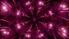 A screenshot taken in Dreams. 2 of 17.