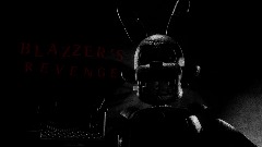 Blazzer's Revenge - TRAILER