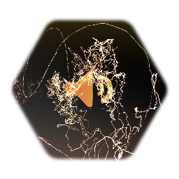 imported sound pack 2