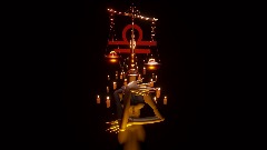 My Creation - 7/14/2025