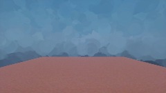 Oide Rascal (GBC) Remake