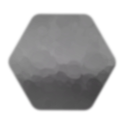 Pad teen des années 80