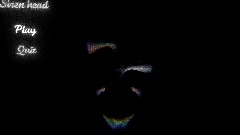 A screenshot taken in Dreams. 20 of 23.