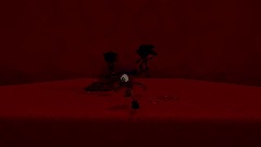 Olyver the paper boy trailer:EXE rampage