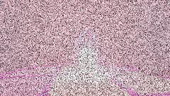 V.Jtir0zzgjfrute3edjjkoiiutrrww46ikhd1k.