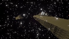 USS Defiant