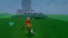 A screenshot taken in Dreams. 3 of 8.