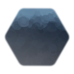 DIC |PC stat randomiser