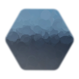 Serenity - Resident Evil 4