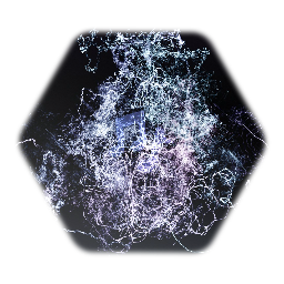 Remix of Funky House Template