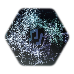 erm what the sigma BUT SIMGMA