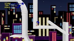 A screenshot taken in Dreams. 2 of 14.