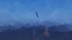 Giant Nour Ashraf Candy And Insane Bendy New update