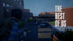 A screenshot taken in Dreams. 8 of 19.