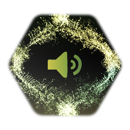 Faker Import Reuploads