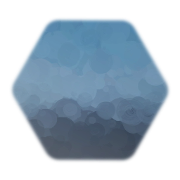 Remix de Remix de Remix de Remix de Remix de Remix de Remix de