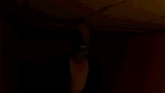 A screenshot taken in Dreams. 11 of 15.