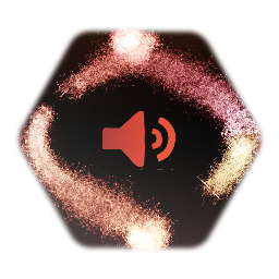 FNAF AR Jumpscare Sound Effects