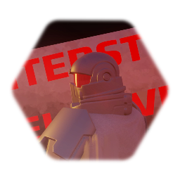 Winterstorm Helldiver V1