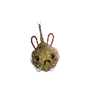phawby