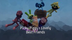 A screenshot taken in Dreams. 8 of 8.