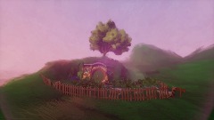 A screenshot taken in Dreams. 3 of 3.