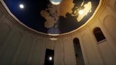 A screenshot taken in Dreams. 4 of 13.