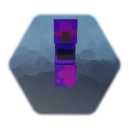 Arcade
