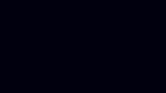 FNaF ReD Title Screen