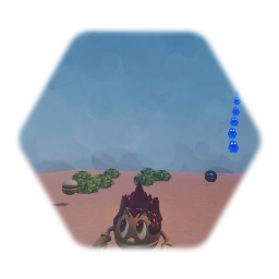 Bandai Namco Museum collection 3 (Pac-Man Museum)