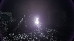 A screenshot taken in Dreams. 19 of 24.