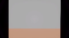 Where i make animations