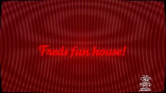 A screenshot taken in Dreams. 19 of 19.