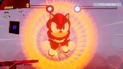 A screenshot taken in Dreams. 4 of 23.
