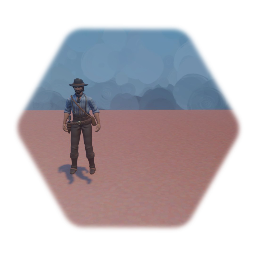 My Creation - 4/10/2023gg