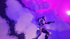 A screenshot taken in Dreams. 20 of 30.