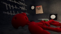 hibernation.