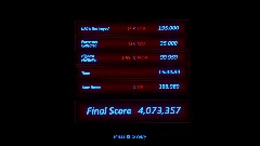 A screenshot taken in Dreams. 1 of 14.