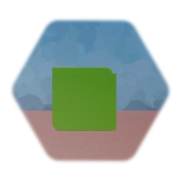 G cube