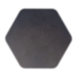 Remix of Minnie Mouse Princess Dress