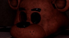 A screenshot taken in Dreams. 8 of 16.