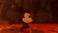 Mickey Mouse's Journey to $Millions