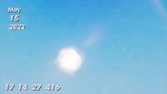 A screenshot taken in Dreams. 2 of 2.