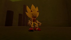 Mad Gear