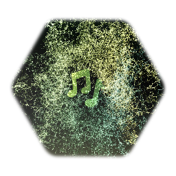 Chronicles Of Elements Theme