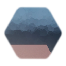 Remix-Guitar rhythm WIP - 4/6/2022