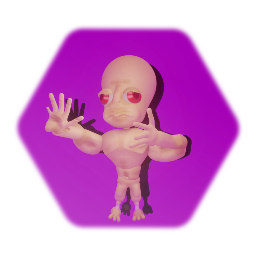 Chingin family, and lore