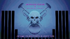 Jah Family (Baron Samedi x Blackcat Dub)