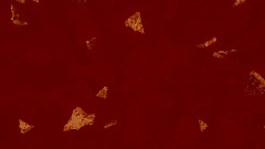 piizzaa PIZAのリミックス